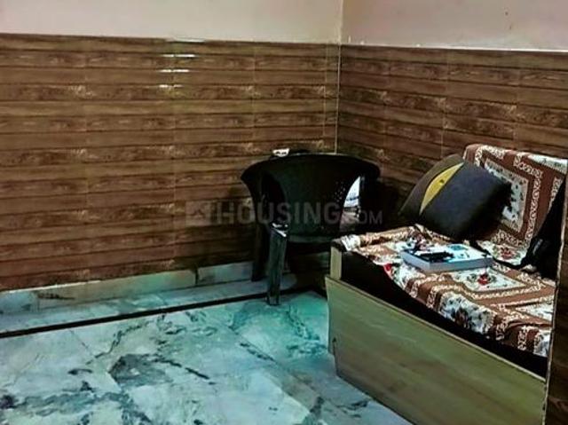 2 BHK Independent House in Beta II for rent Greater Noida. The reference number is 20315247