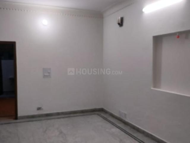 2 BHK Independent House in Beta II Greater Noida for resale Rampur Jagir. The reference number is 13250116