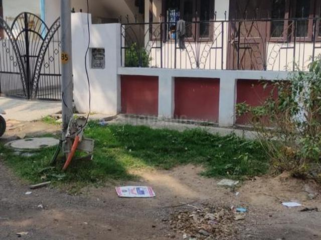 2 BHK Independent House in Beta II Greater Noida for resale Rampur Jagir. The reference number is 16814852