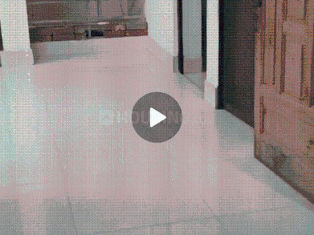 2 BHK Independent House in Bhojuveer for rent Varanasi. The reference number is 20307904