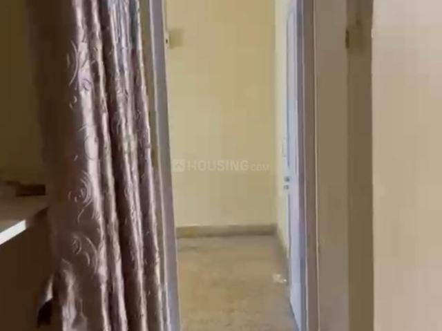 2 BHK Independent House in Bholav for rent Bharuch. The reference number is 20928584