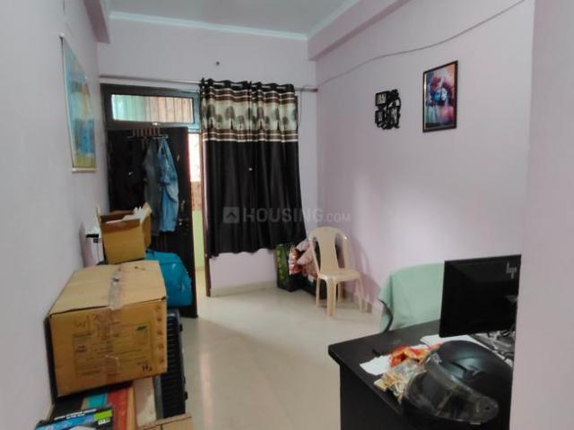 2 BHK Independent House in Bhondsi for rent Gurgaon. The reference number is 20217610