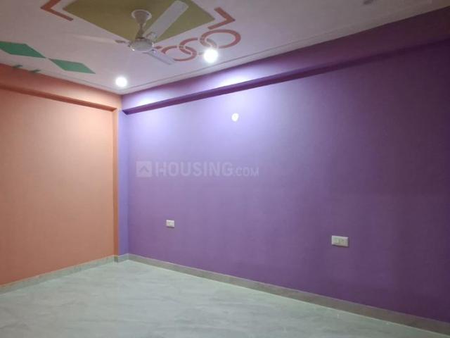 2 BHK Independent House in Bhondsi for rent Gurgaon. The reference number is 20346702