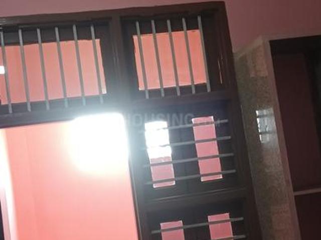 2 BHK Independent House in Bhondsi for rent Gurgaon. The reference number is 20371019