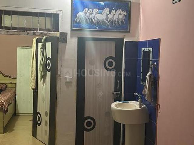 2 BHK Independent House in Bhondsi for resale Gurgaon. The reference number is 20879863