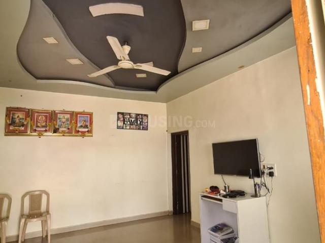 2 BHK Independent House in Bhor for resale Pune. The reference number is 14736221