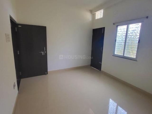 2 BHK Independent House in Bhoram Toli for rent Ranchi. The reference number is 20450137