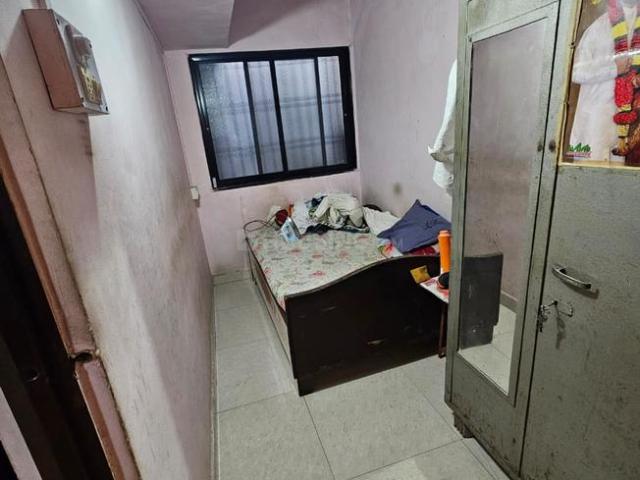 2 BHK Independent House in Bhosari for rent Pune. The reference number is 20121486