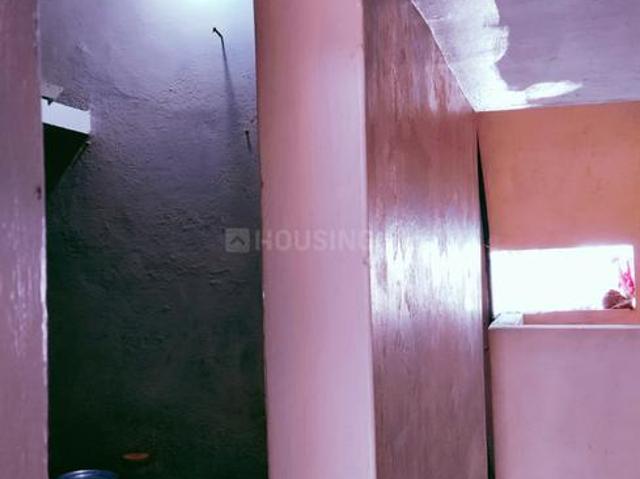 2 BHK Independent House in Bhatagaon for rent Raipur. The reference number is 20578267