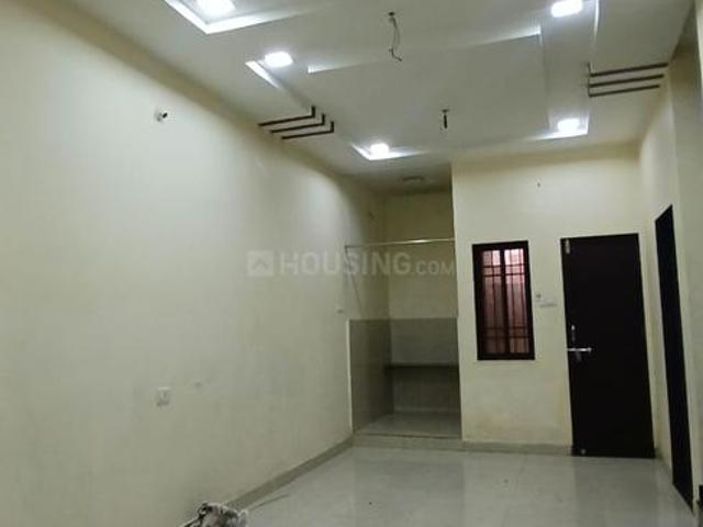 2 BHK Independent House in Bhatagaon for rent Raipur. The reference number is 20950872