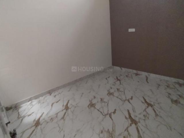 2 BHK Independent House in Bhatagaon for resale Raipur. The reference number is 19757149