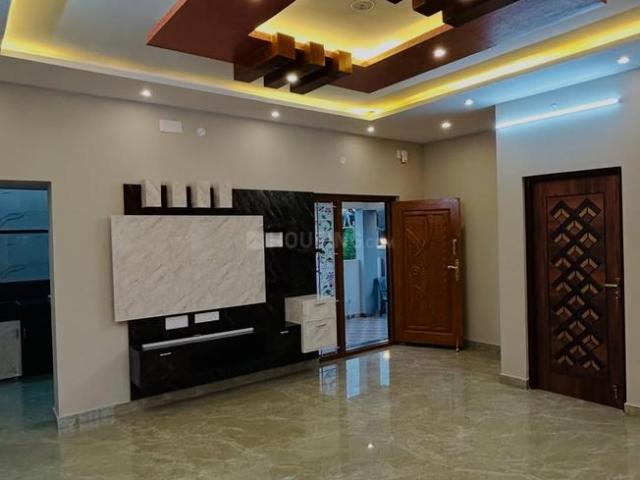 2 BHK Independent House in Bhatagaon for resale Raipur. The reference number is 19875522