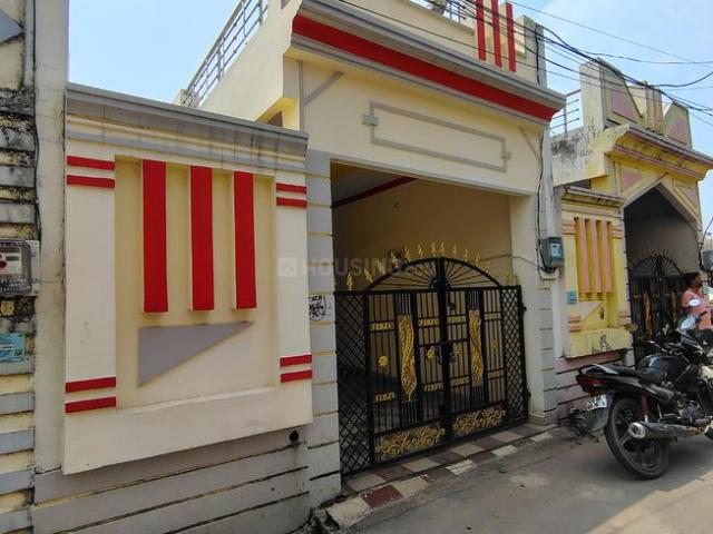 2 BHK Independent House in Bhatagaon for resale Raipur. The reference number is 20573842
