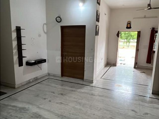 2 BHK Independent House in Bhatinda for rent Jodhpur. The reference number is 20783821