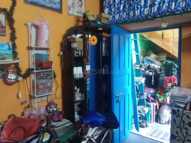 2 BHK Independent House in Bhatpara for resale Kolkata. The reference number is 17314501