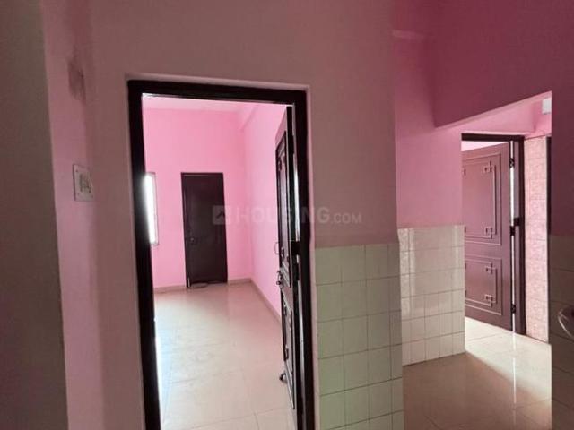 2 BHK Independent House in Bhawani Peth for rent Solapur. The reference number is 20064416