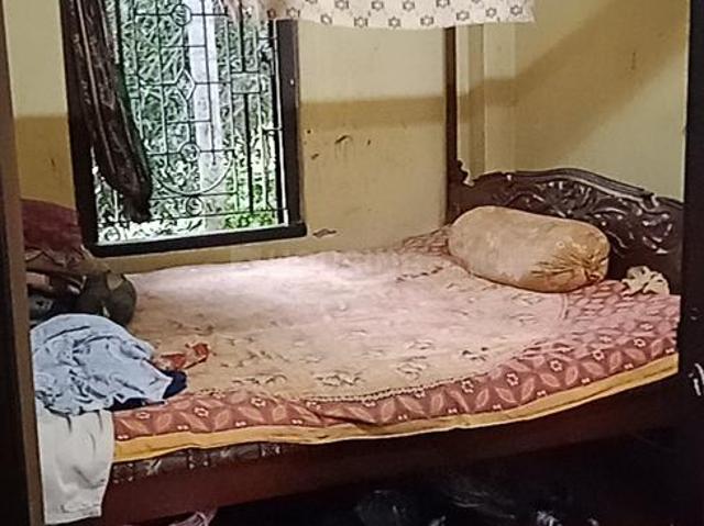 2 BHK Independent House in Bhadreswar for resale Hooghly. The reference number is 20712646