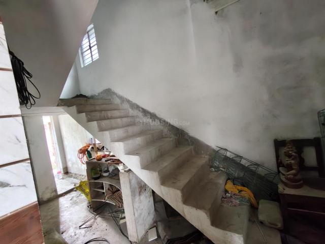 2 BHK Independent House in Bhadreswar for resale Hooghly. The reference number is 20806333
