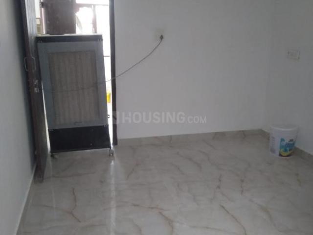 2 BHK Independent House in Bhago Majra for resale Mohali. The reference number is 12648827