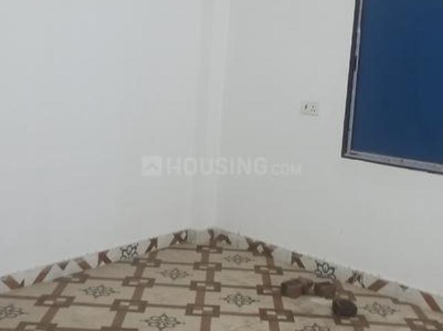 2 BHK Independent House in Bhagwanpur for rent Varanasi. The reference number is 20729701