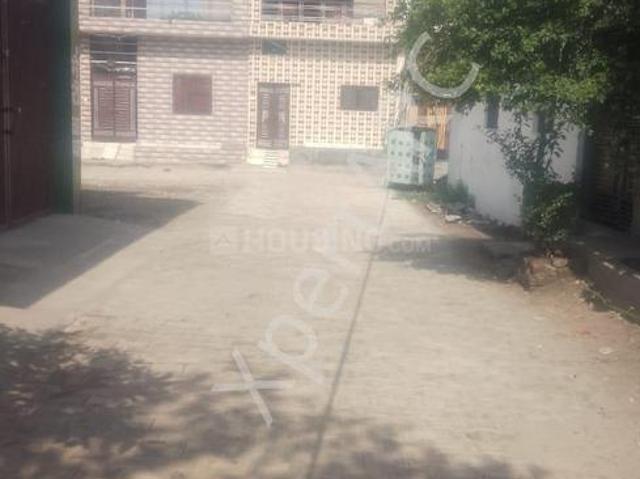 2 BHK Independent House in Bhamian Kalan for resale Ludhiana. The reference number is 20456739