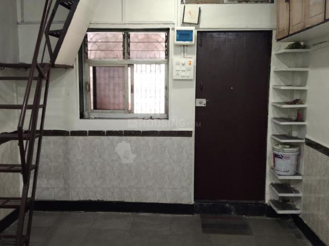 2 BHK Independent House in Bhandup West for resale Mumbai. The reference number is 20262469