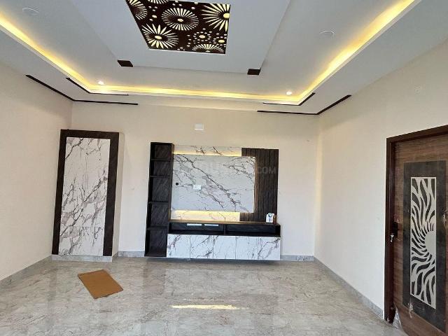 2 BHK Independent House in Bharathi Nagar for resale Morai. The reference number is 17085477