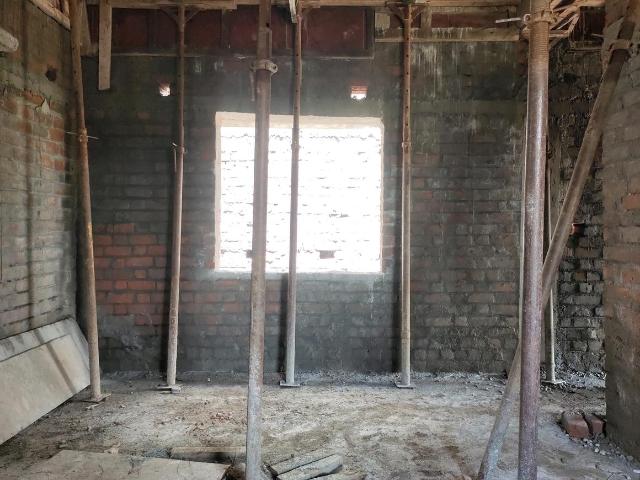 2 BHK Independent House in Bharathi Nagar for resale Morai. The reference number is 12761251