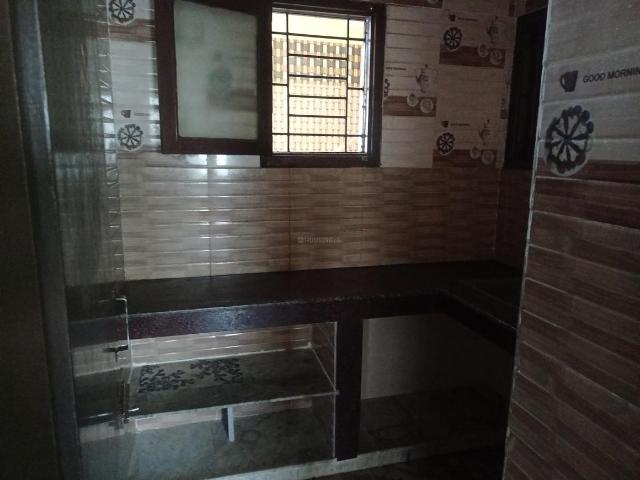 2 BHK Independent House in Bharatpur for rent Bhubaneswar. The reference number is 19255806