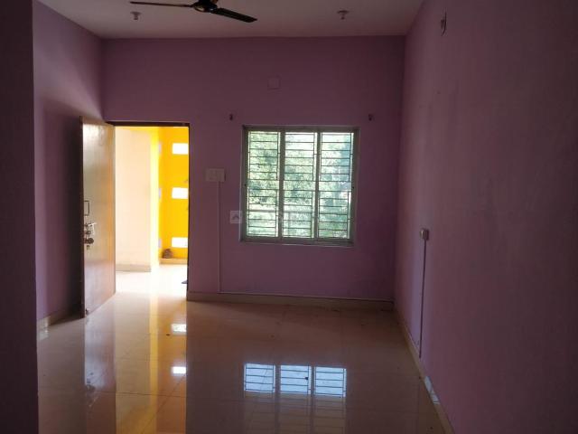 2 BHK Independent House in Bharatpur for rent Bhubaneswar. The reference number is 20210584