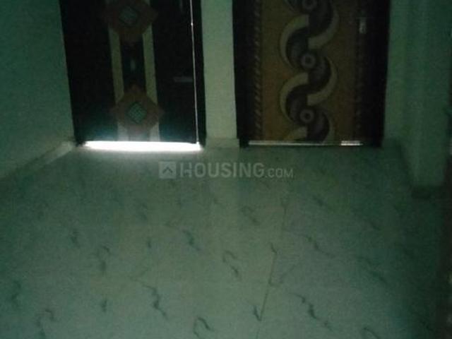 2 BHK Independent House in Bharwalia Buzurg for rent Gorakhpur. The reference number is 20924603