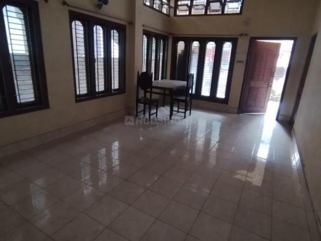 2 BHK Independent House in Bhetapara for rent Guwahati. The reference number is 20565429