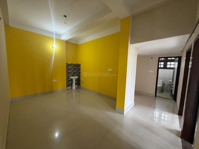 2 BHK Independent House in Bhetapara for rent Guwahati. The reference number is 20289141