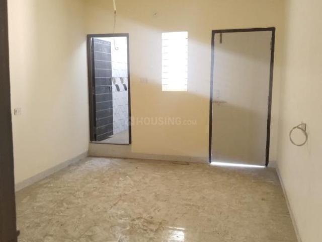 2 BHK Independent House in Bhicholi Mardana for resale Indore. The reference number is 10204224