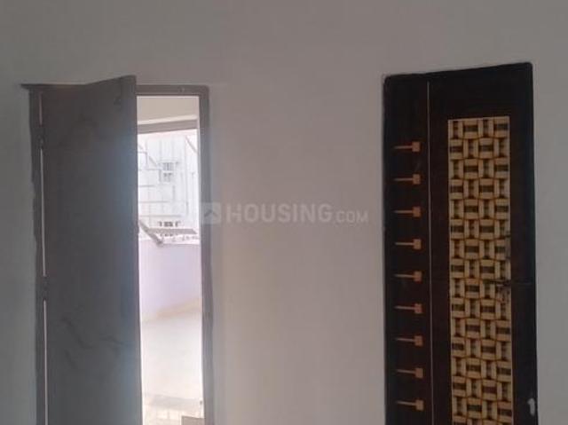2 BHK Independent House in Bhilai Marshalling Yard for resale Charoda. The reference number is 19219571