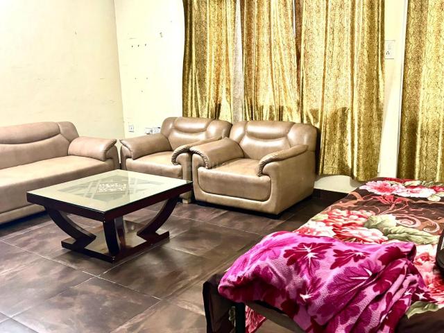 2 BHK Independent House in Bhimtal for rent Nainital. The reference number is 20653550