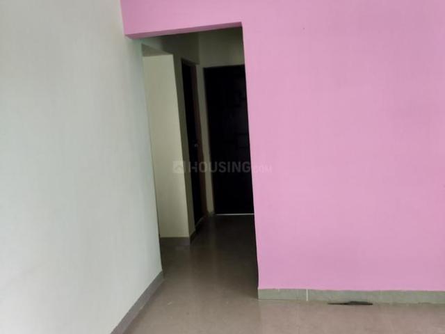 2 BHK Independent House in Bhistabag for rent Ahmednagar. The reference number is 20545277