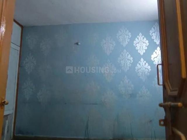 2 BHK Independent House in Bindapur for resale New Delhi. The reference number is 12915180
