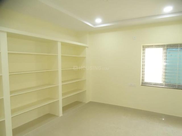 2 BHK Independent House in Bibinagar for resale Yadadri Bhuvanagiri. The reference number is 19533692