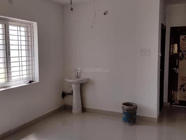 2 BHK Independent House in Bibinagar for resale Hyderabad. The reference number is 16003873
