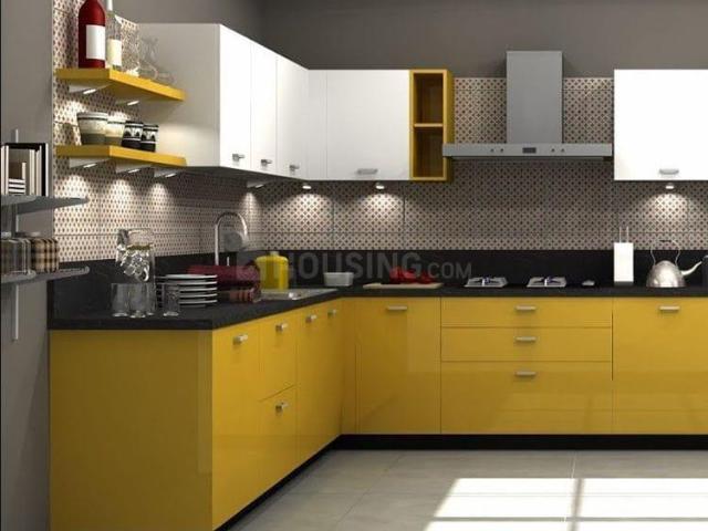 2 BHK Independent House in Bidadi for resale Bengaluru. The reference number is 20690902