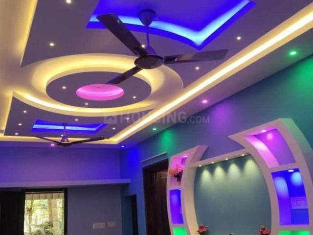 2 BHK Independent House in Bidadi for resale Bengaluru. The reference number is 20691174