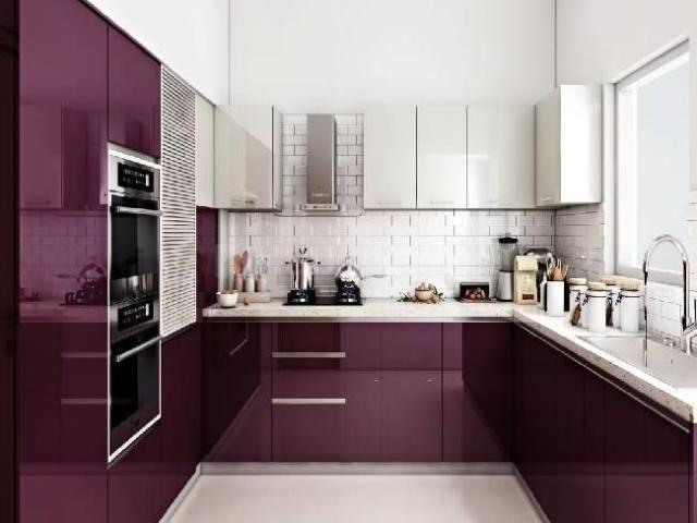 2 BHK Independent House in Bidadi for resale Bengaluru. The reference number is 20708369