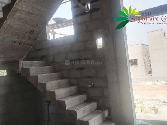 2 BHK Independent House in Bidarahalli for resale Bangalore. The reference number is 16694431