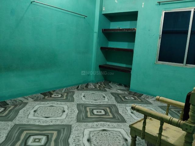 2 BHK Independent House in Bihta for rent Patna. The reference number is 20341688