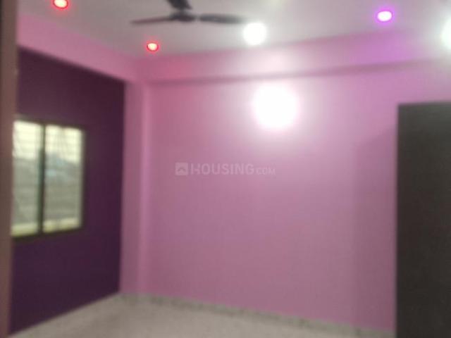 2 BHK Independent House in Biharimills Colony for rent Patna. The reference number is 20242802