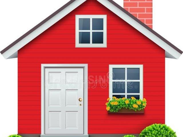 2 BHK Independent House in Biharimills Colony for rent Patna. The reference number is 20318465