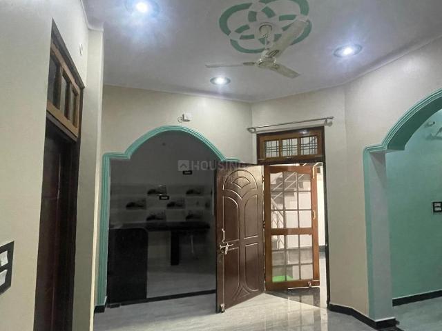 2 BHK Independent House in Bijnor for rent Lucknow. The reference number is 18623553