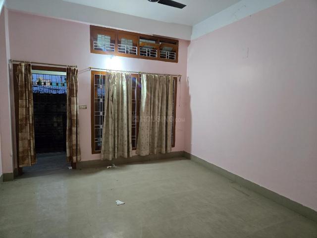 2 BHK Independent House in BIKASH NAGAR for rent Guwahati. The reference number is 20877239