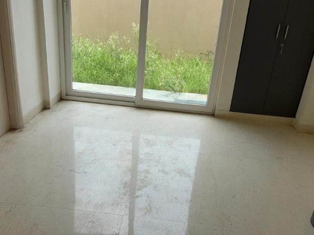 2 BHK Independent House in Bilwa for rent Bareilly. The reference number is 20608044